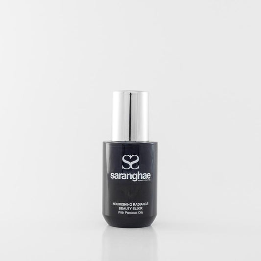 Nourishing Radiance Beauty Elixir
