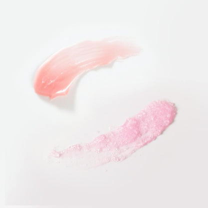 Radiant Glow Lip Duo
