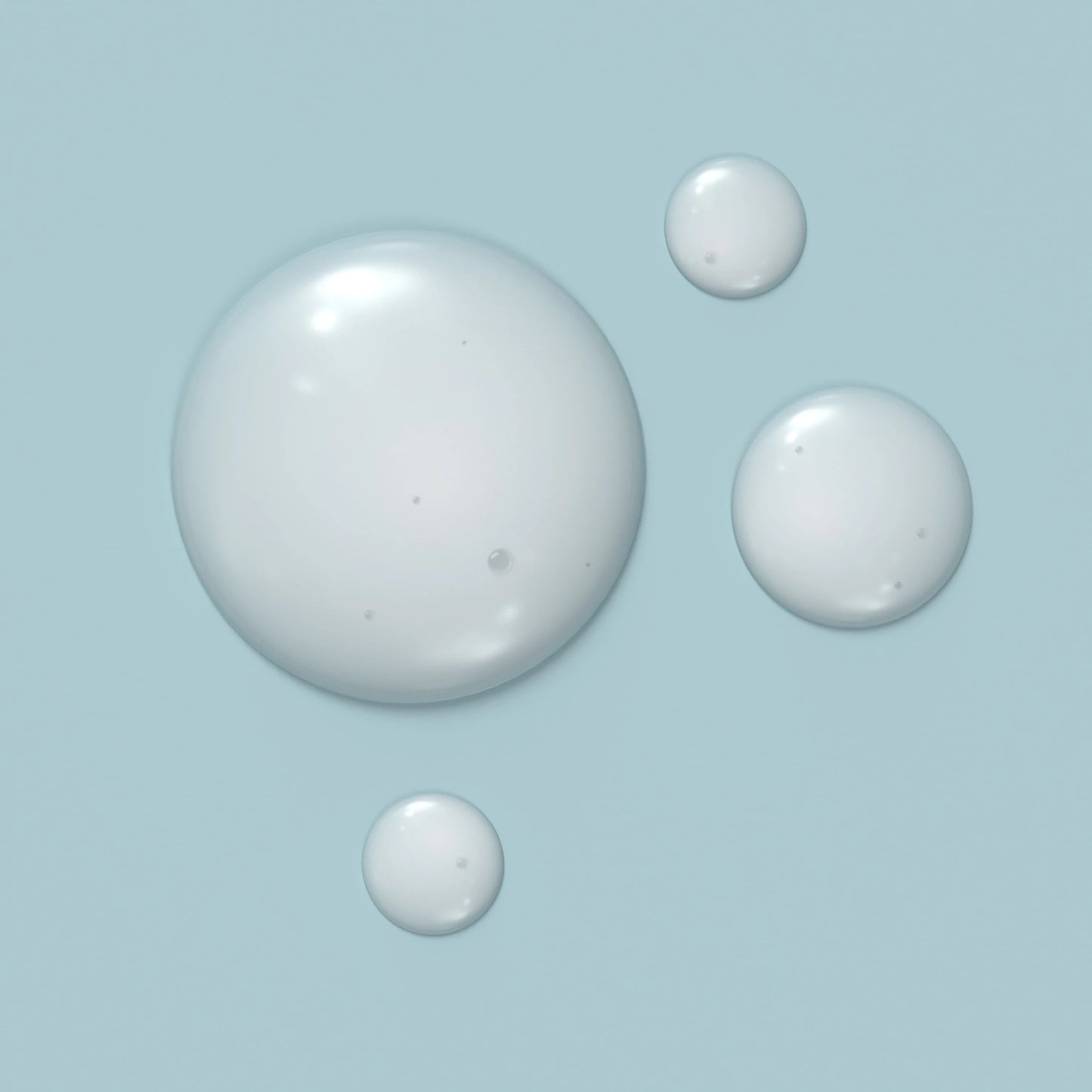 bioactive collagen serum