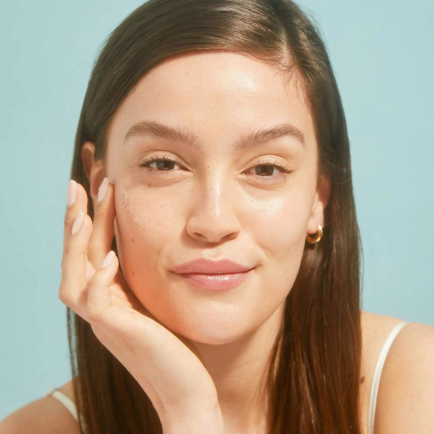 bioactive collagen system