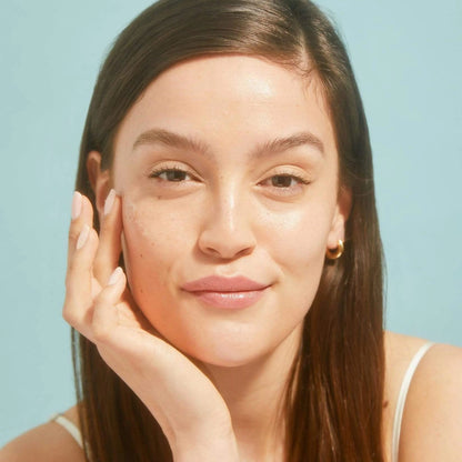 bioactive collagen system