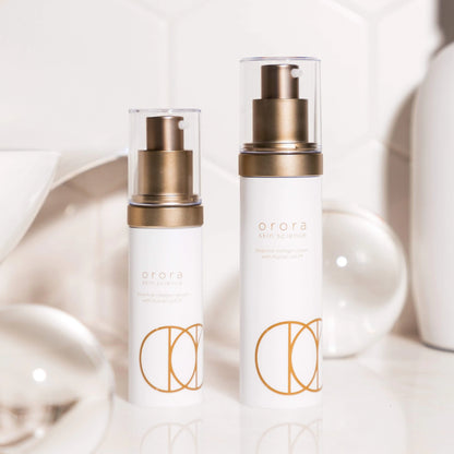 bioactive collagen system