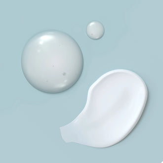 bioactive collagen system