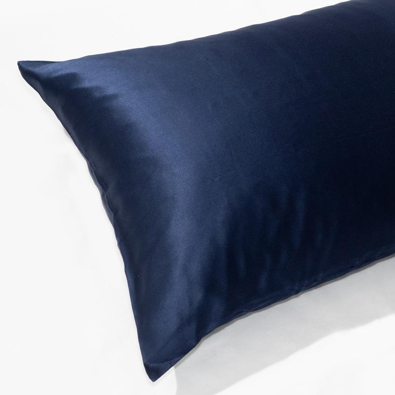 Sweet Slumber Silk Pillowcase
