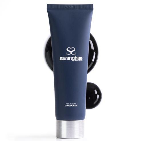 No_Image_for_historical_products