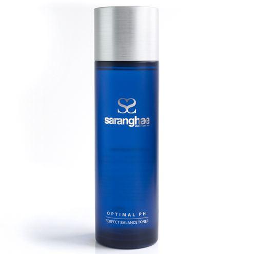 No_Image_for_historical_products