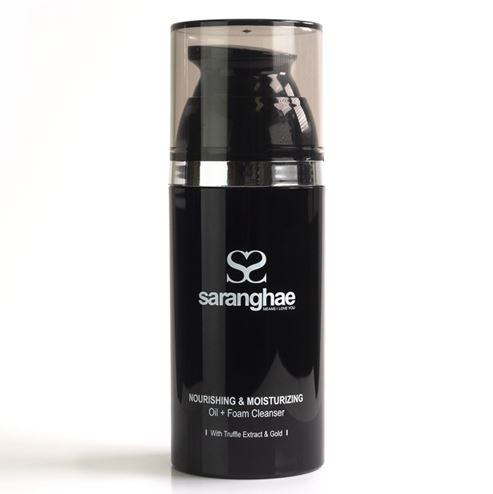 No_Image_for_historical_products