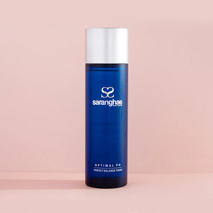 Orora 5-Step Skincare Routine