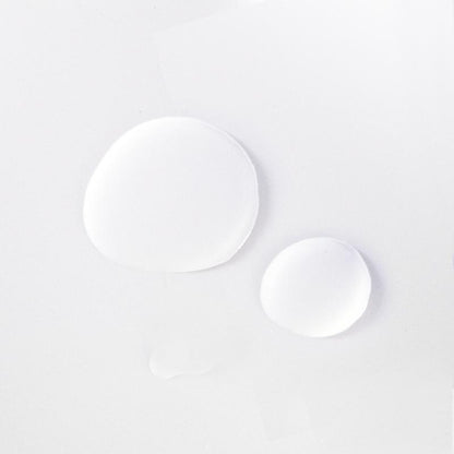 Perfect Balance Toner