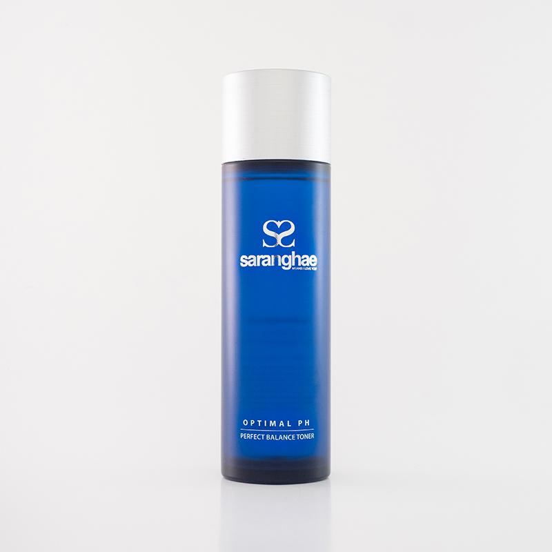 Perfect Balance Toner